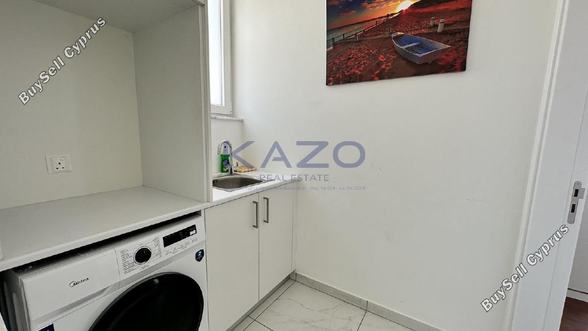 3 bedroom detached house for sale dekeleia larnaca 1907140 image 7338345