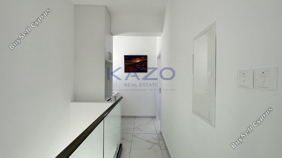 3 bedroom detached house for sale dekeleia larnaca 1907140 image 7338349