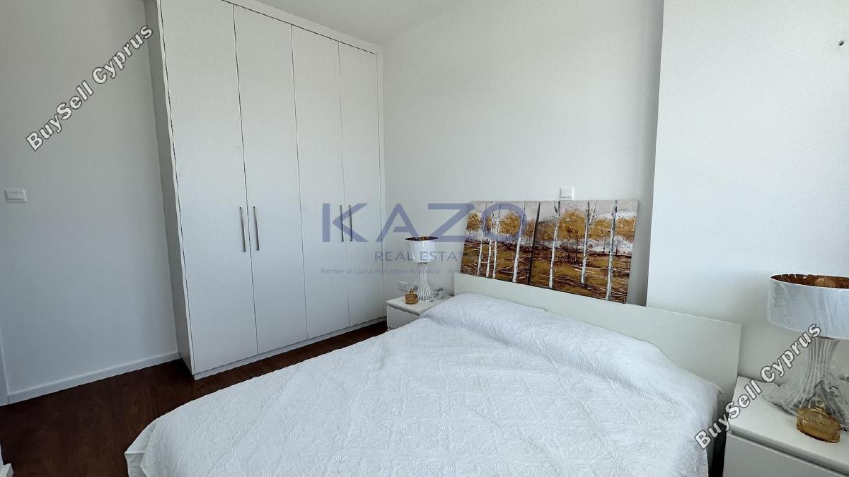 3 bedroom detached house for sale dekeleia larnaca 1907140 image 7338354