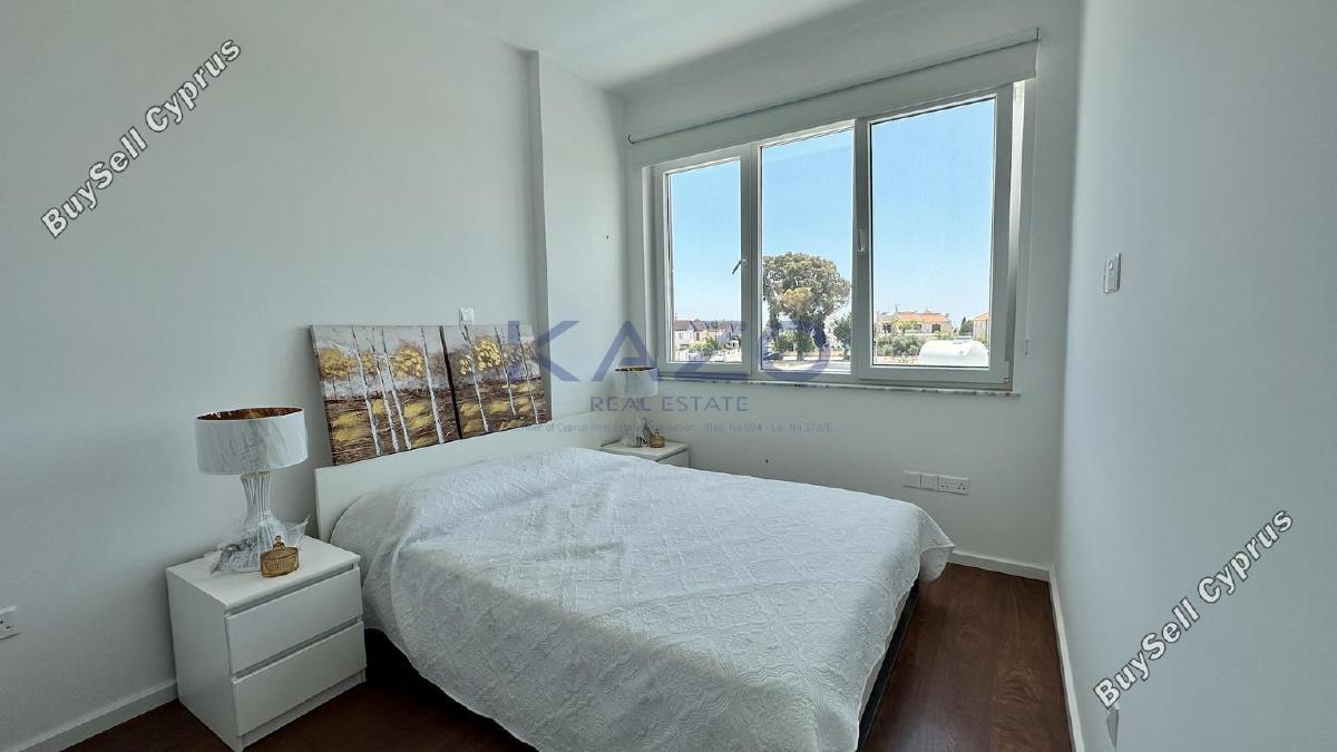 3 bedroom detached house for sale dekeleia larnaca 1907140 image 7338358
