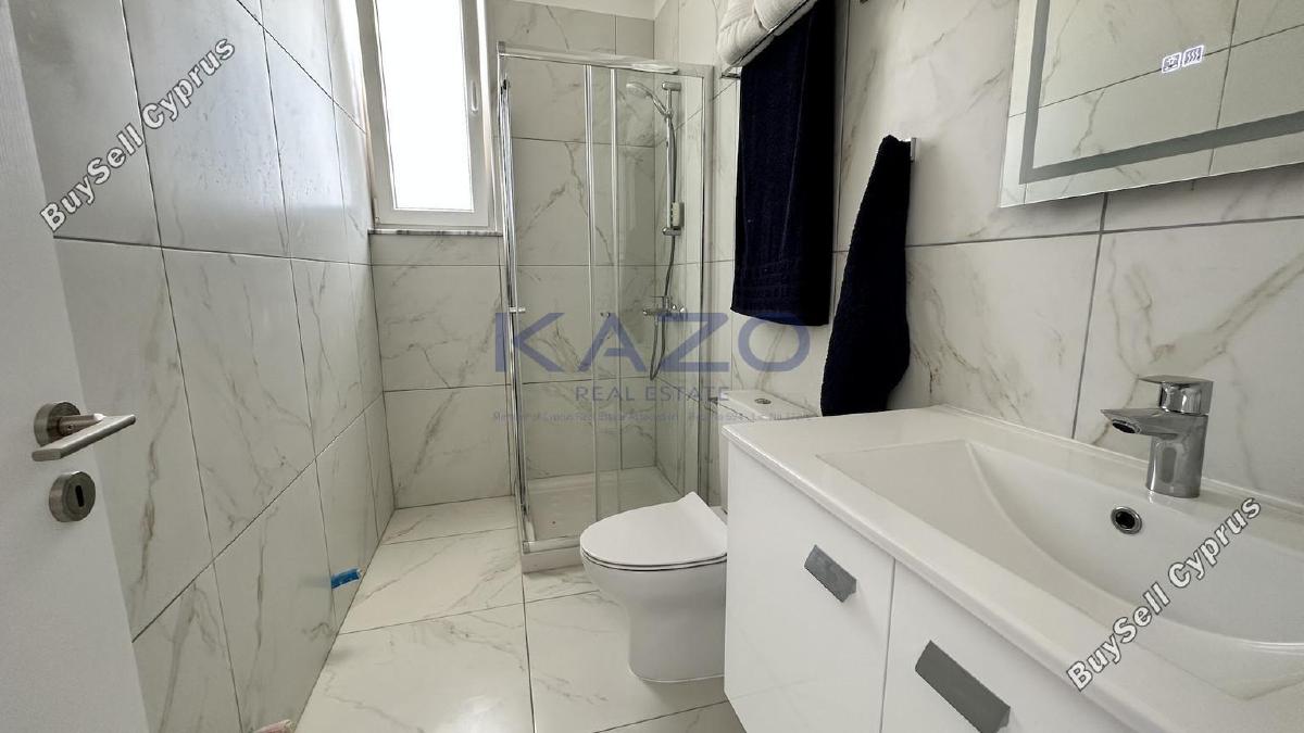 3 bedroom detached house for sale dekeleia larnaca 1907140 image 7338362