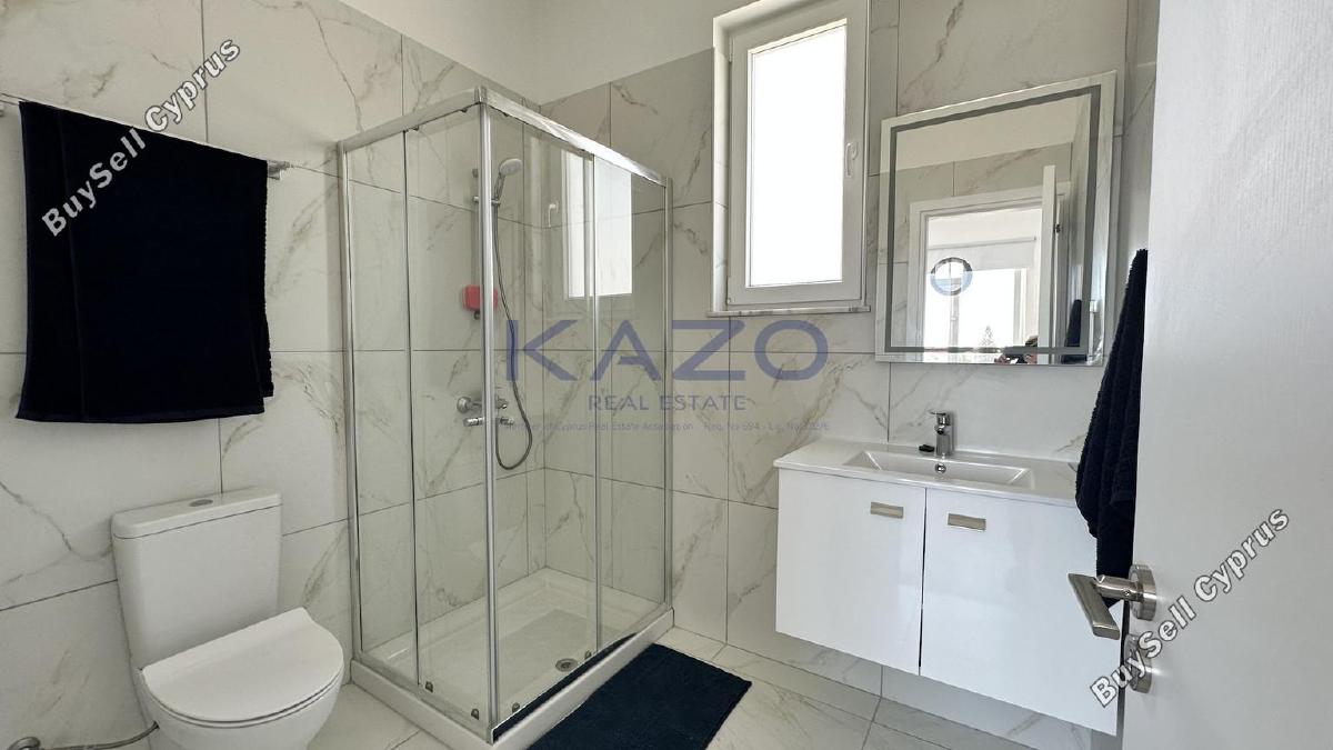 3 bedroom detached house for sale dekeleia larnaca 1907140 image 7338365