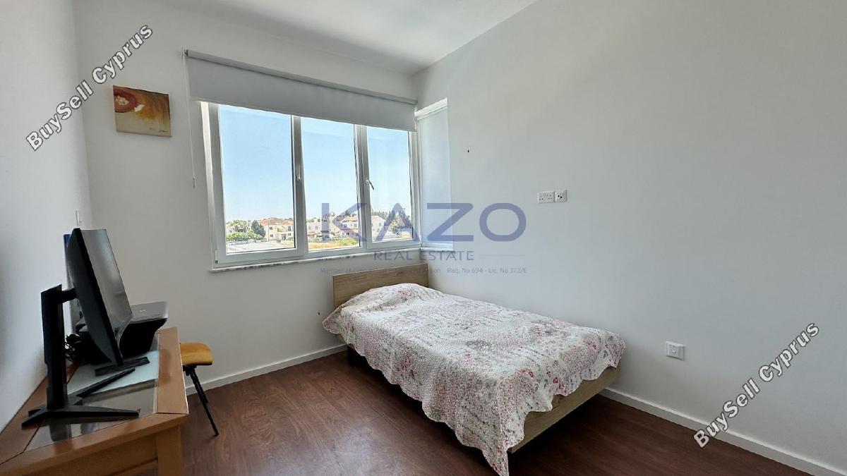3 bedroom detached house for sale dekeleia larnaca 1907140 image 7338368