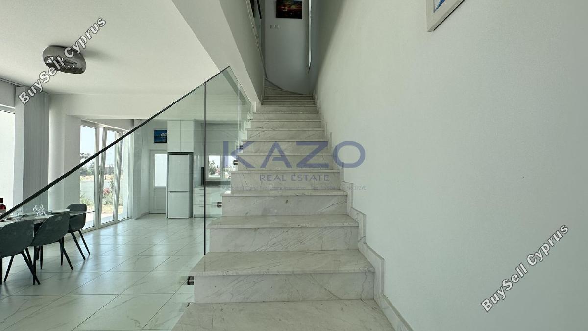 3 bedroom detached house for sale dekeleia larnaca 1907140 image 7338371