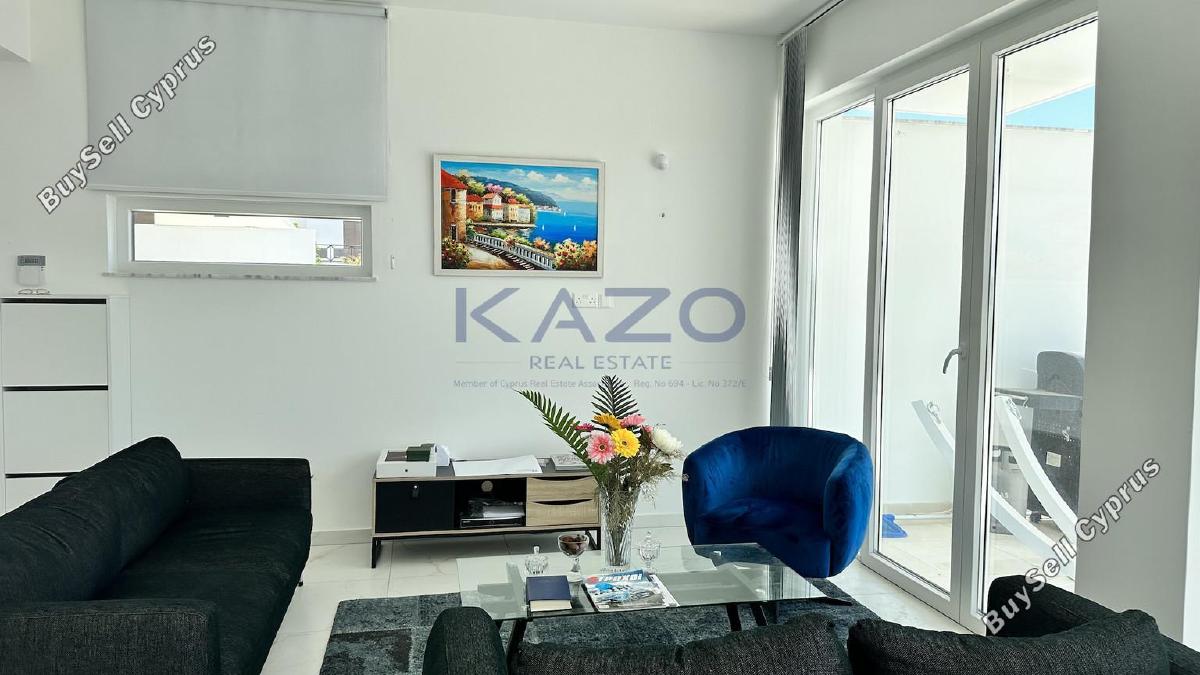 3 bedroom detached house for sale dekeleia larnaca 1907140 image 7338374