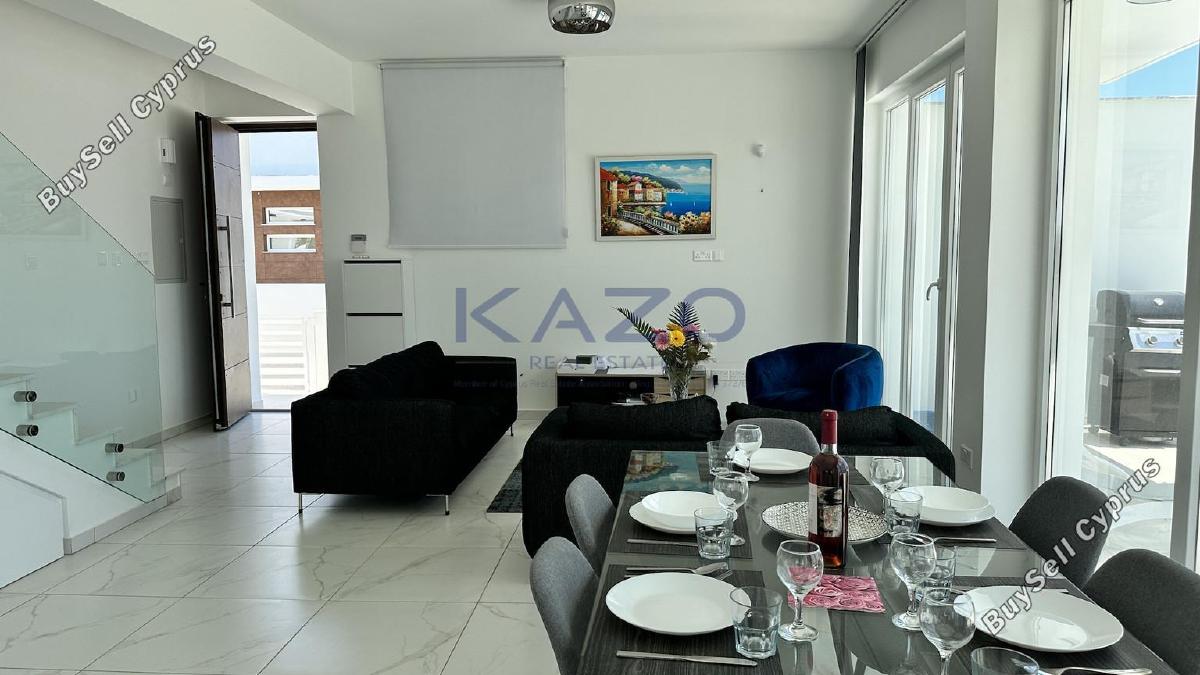 3 bedroom detached house for sale dekeleia larnaca 1907140 image 7338384