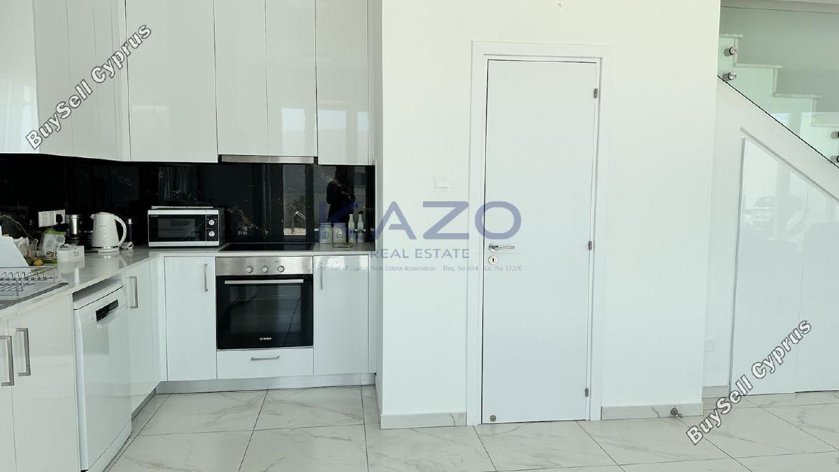 3 bedroom detached house for sale dekeleia larnaca 1907140 image 7338388