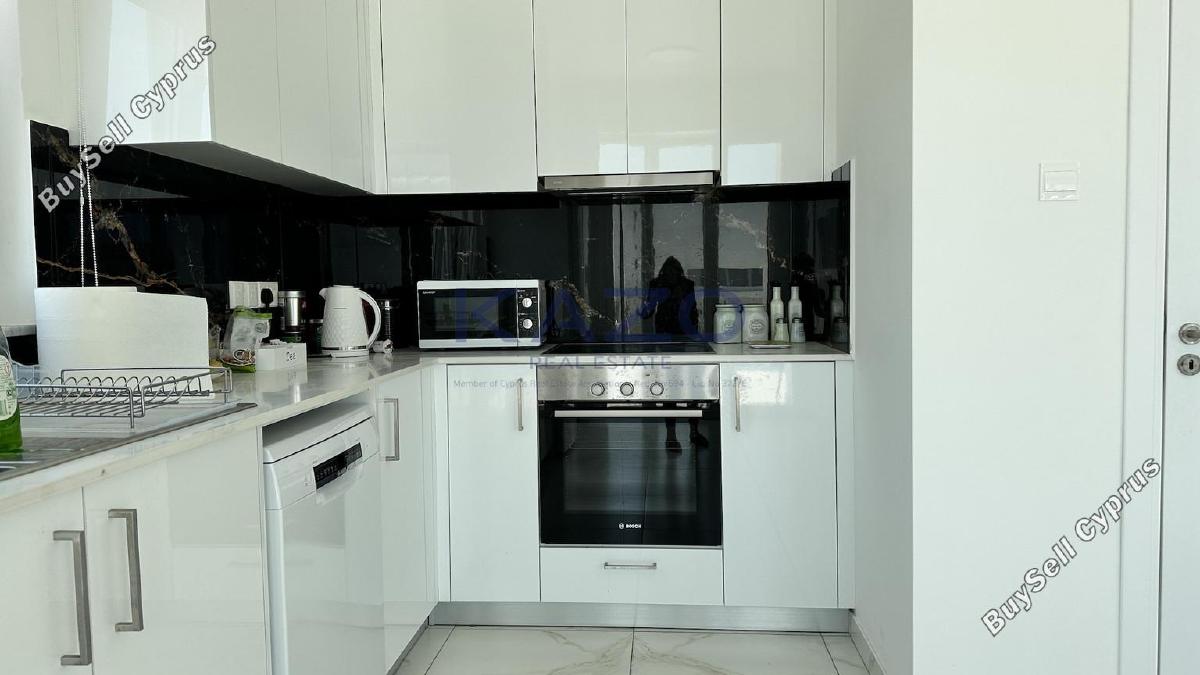 3 bedroom detached house for sale dekeleia larnaca 1907140 image 7338394
