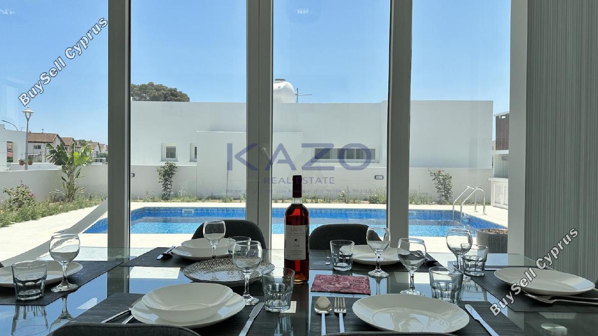3 bedroom detached house for sale dekeleia larnaca 1907140 image 7338396