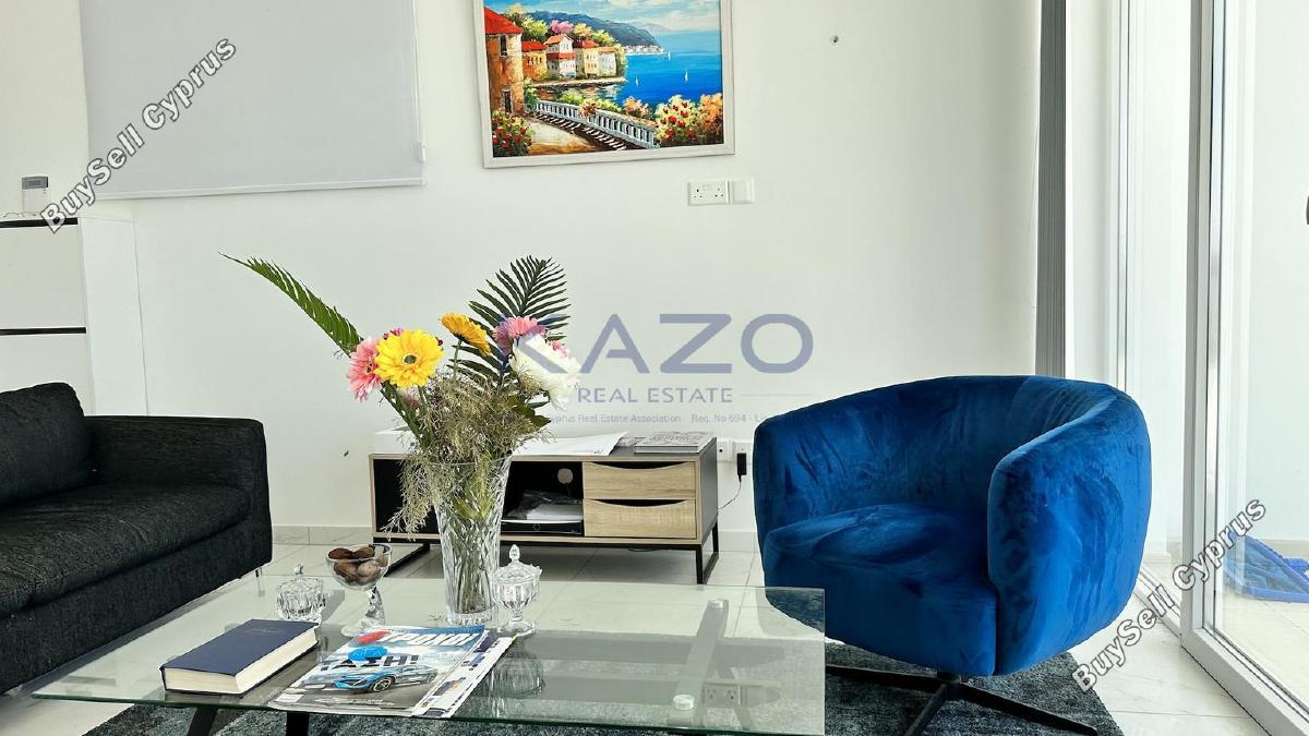 3 bedroom detached house for sale dekeleia larnaca 1907140 image 7338398