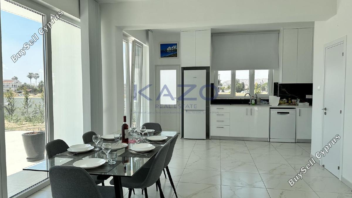3 bedroom detached house for sale dekeleia larnaca 1907140 image 7338400
