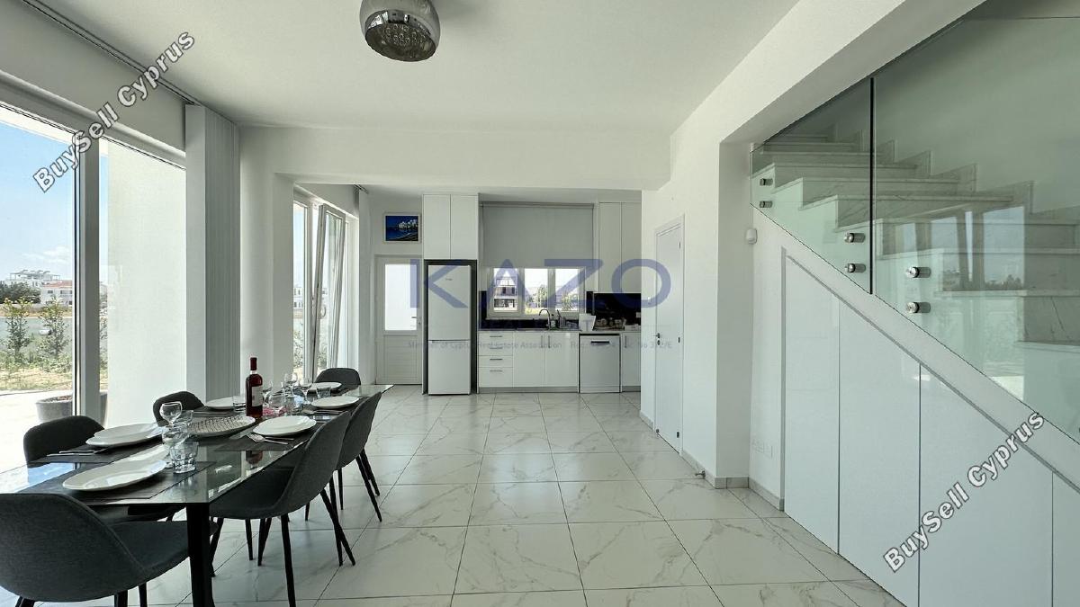 3 bedroom detached house for sale dekeleia larnaca 1907140 image 7338404