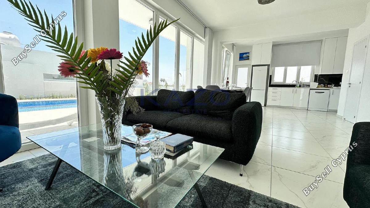 3 bedroom detached house for sale dekeleia larnaca 1907140 image 7338410