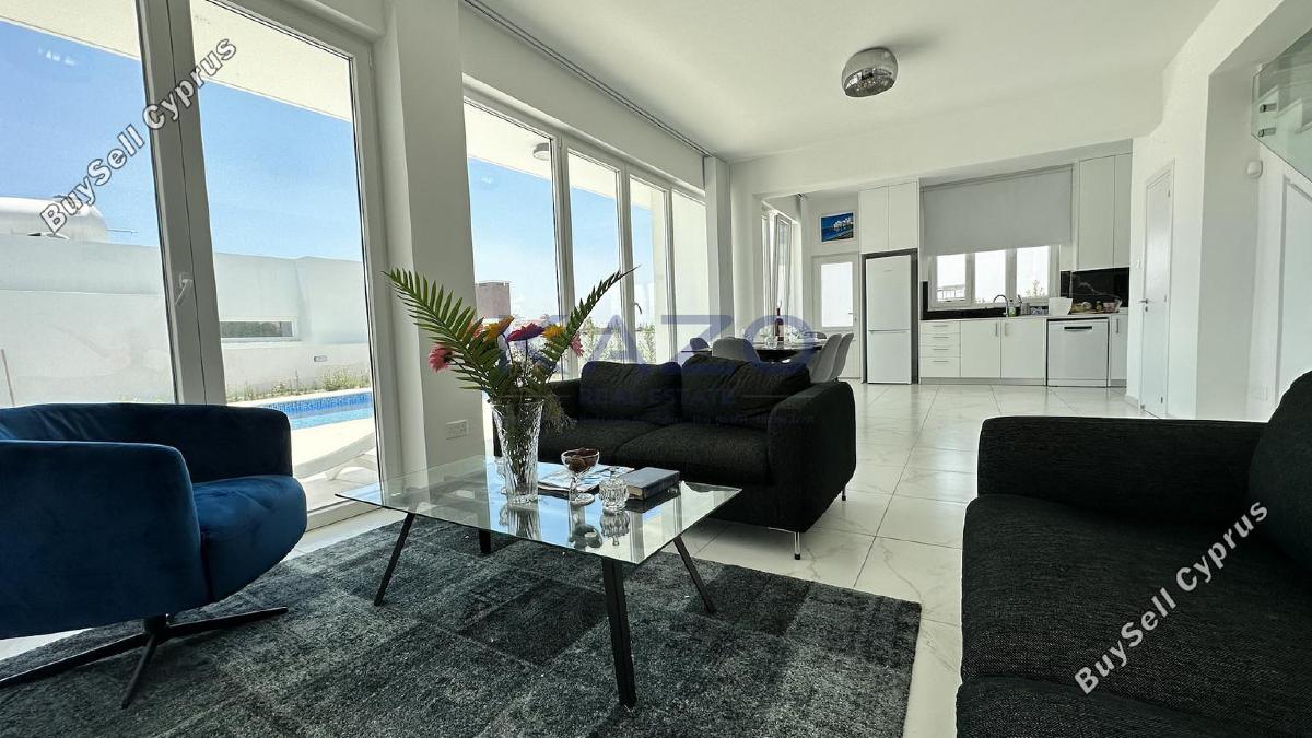 3 bedroom detached house for sale dekeleia larnaca 1907140 image 7338414