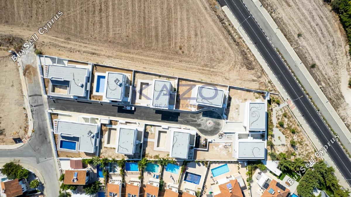 3 bedroom detached house for sale dekeleia larnaca 1907140 image 7338420