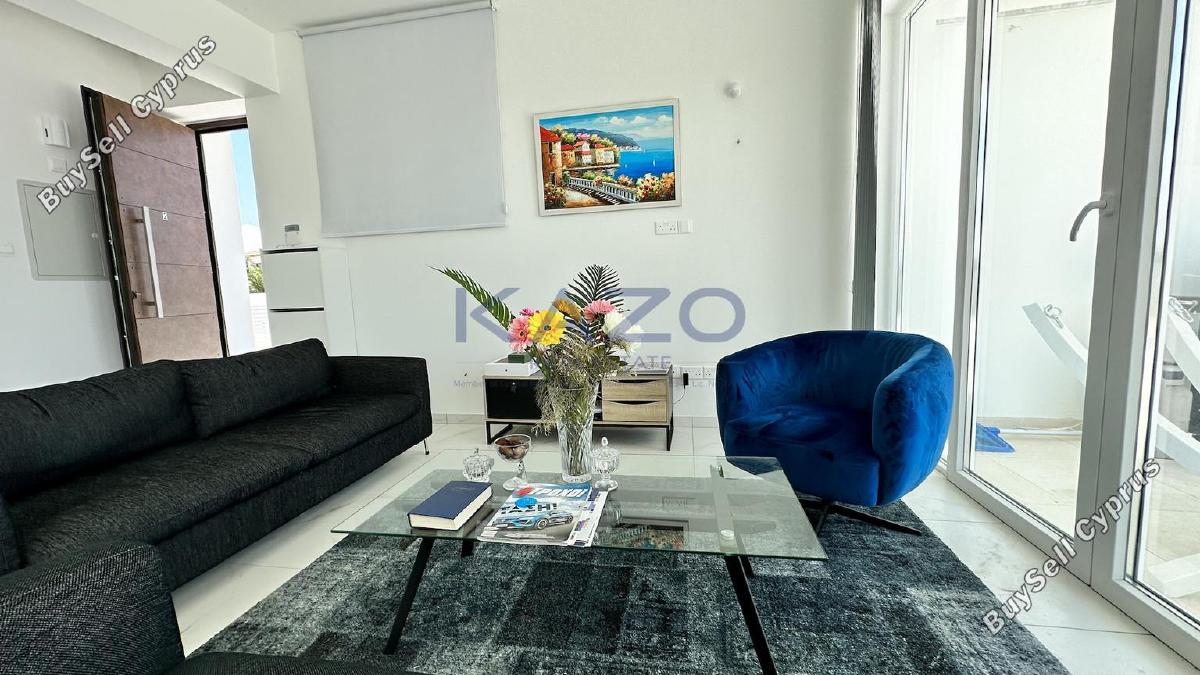 3 bedroom detached house for sale dekeleia larnaca 1907140 image 7338428