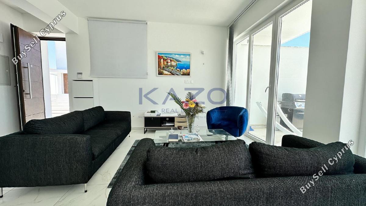 3 bedroom detached house for sale dekeleia larnaca 1907140 image 7338436
