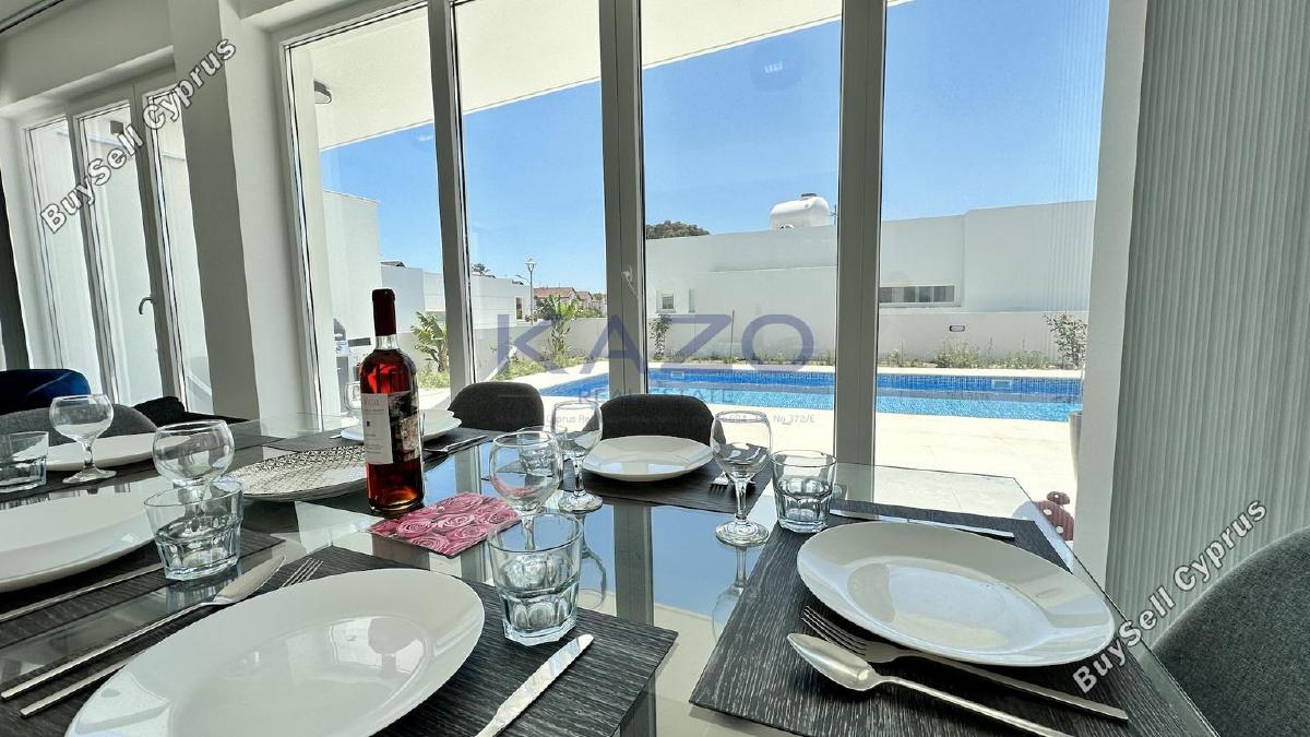 3 bedroom detached house for sale dekeleia larnaca 1907140 image 7338439