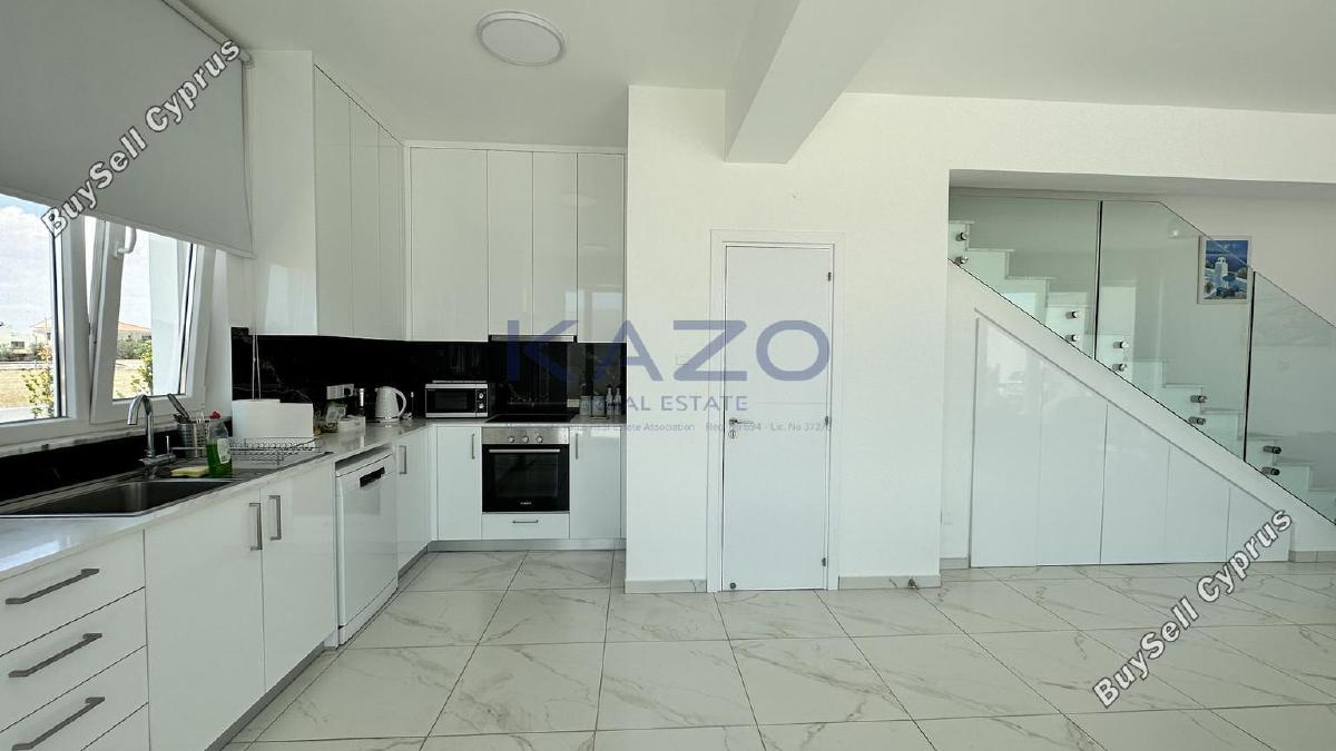 3 bedroom detached house for sale dekeleia larnaca 1907140 image 7338444