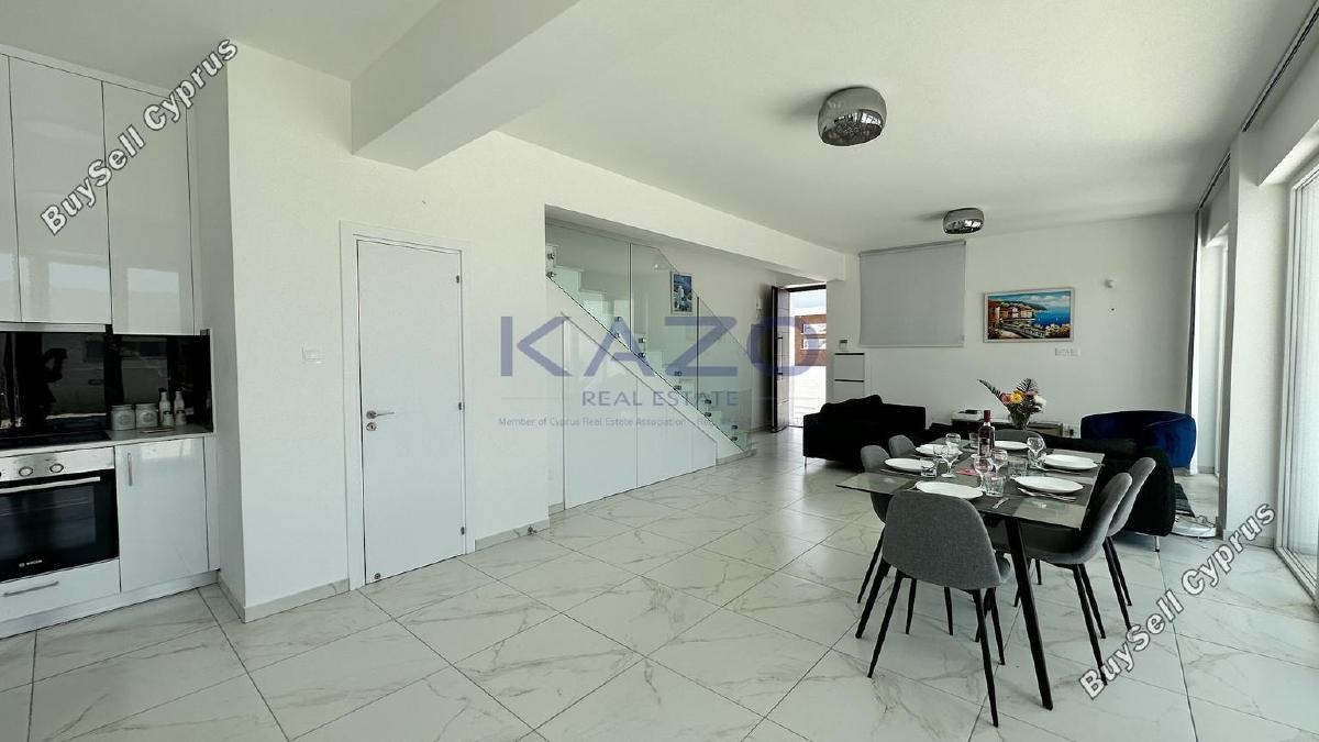 3 bedroom detached house for sale dekeleia larnaca 1907140 image 7338448