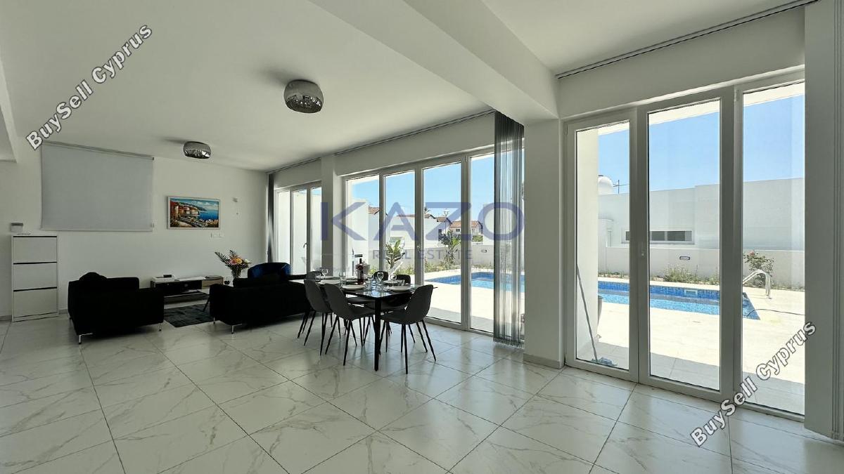 3 bedroom detached house for sale dekeleia larnaca 1907140 image 7338453