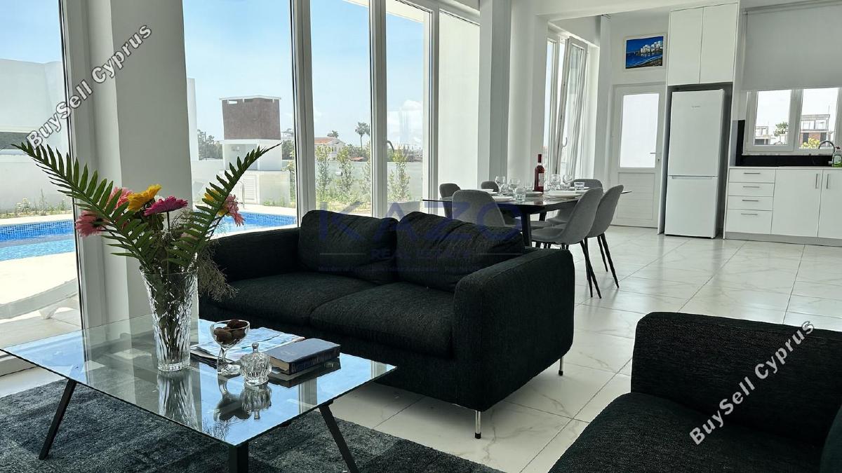 3 bedroom detached house for sale dekeleia larnaca 1907140 image 7338461