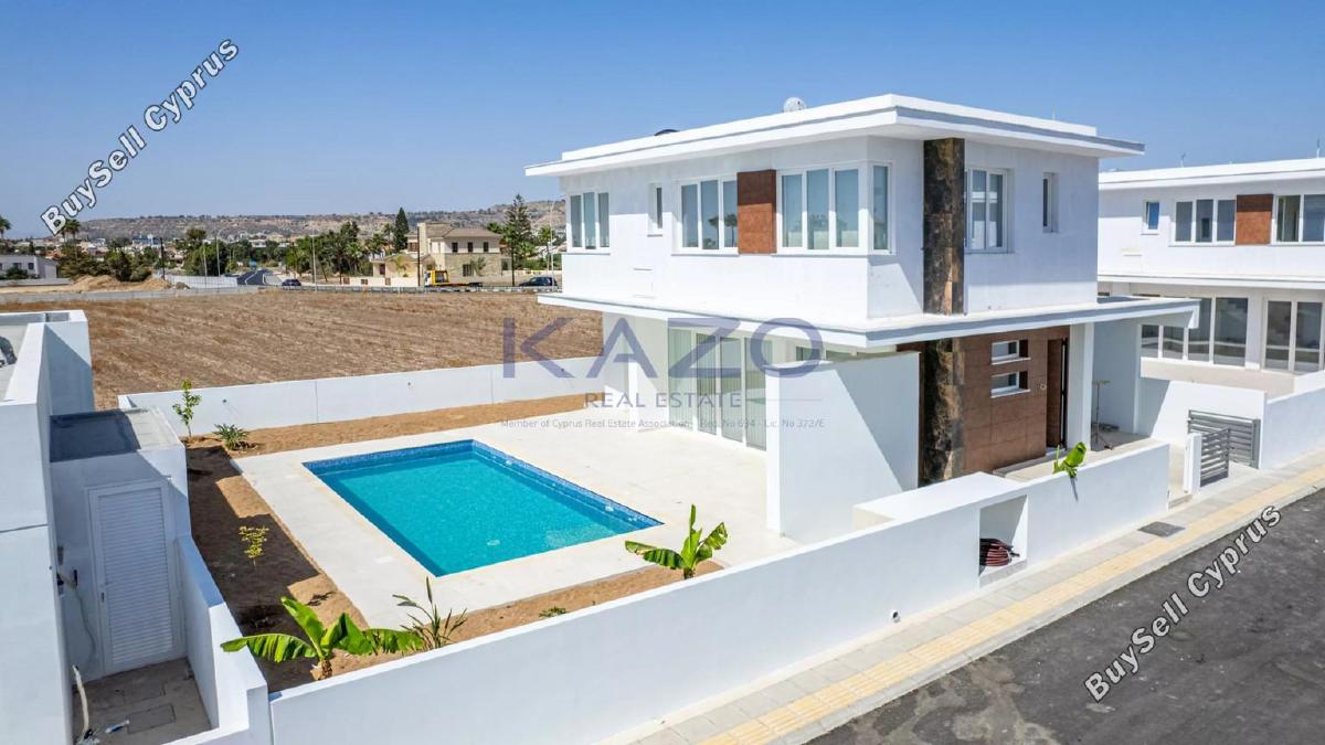 3 bedroom detached house for sale dekeleia larnaca 1907140 image 7338467