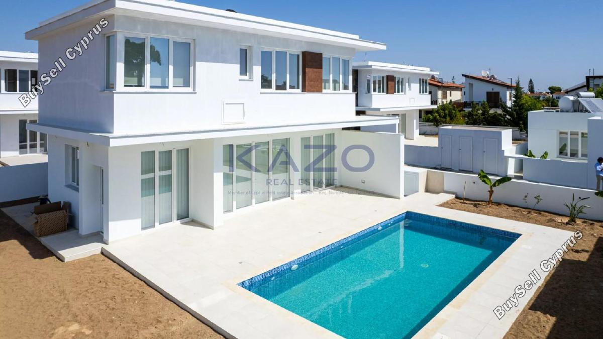 3 bedroom detached house for sale dekeleia larnaca 1907140 image 7338470