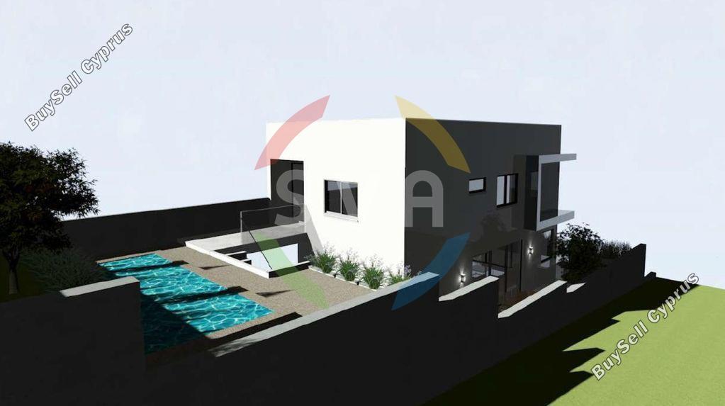 3 bedroom detached house for sale fasoula lemesou limassol 7751140 image 11049549