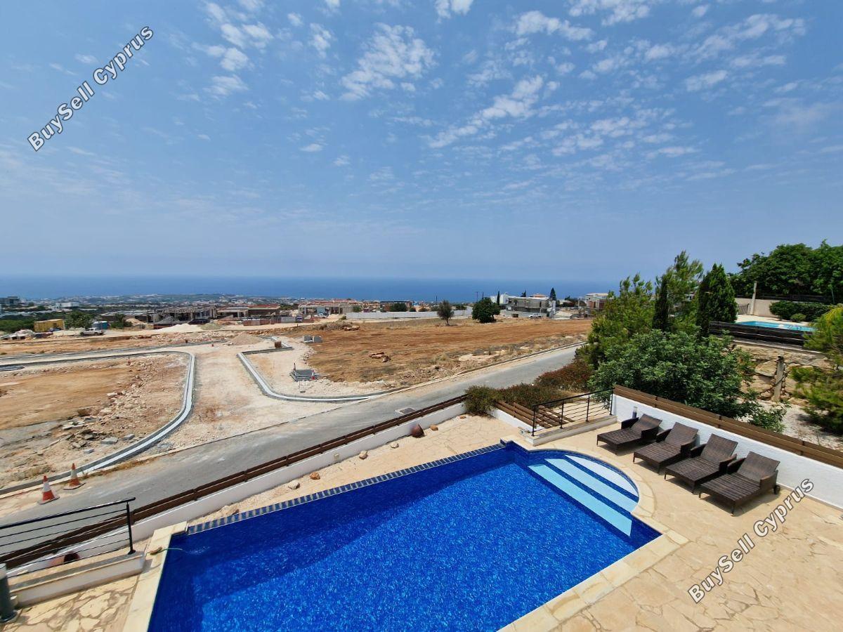 3 bedroom detached house for sale peyia paphos 1881140 image 7024865