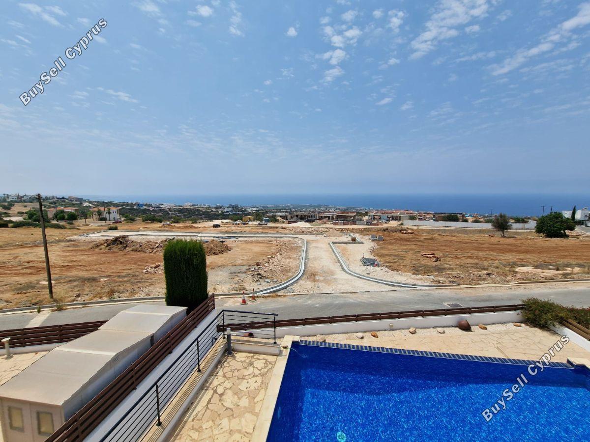 3 bedroom detached house for sale peyia paphos 1881140 image 7024866