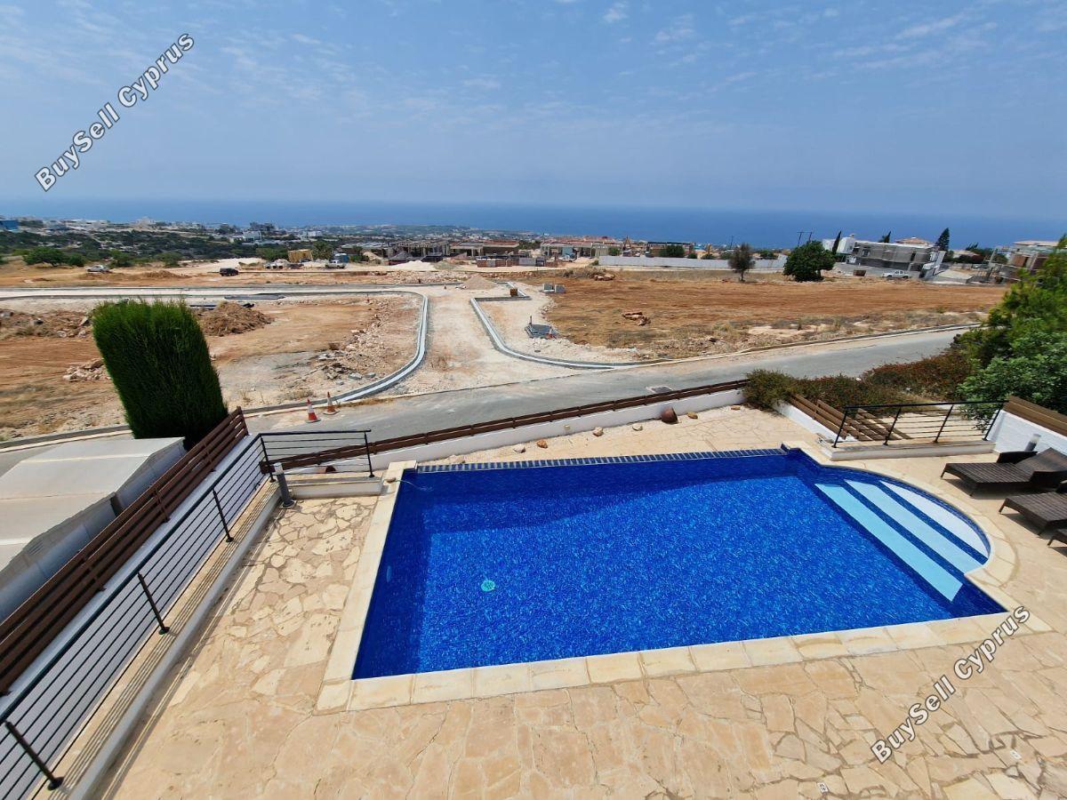 3 bedroom detached house for sale peyia paphos 1881140 image 7024867