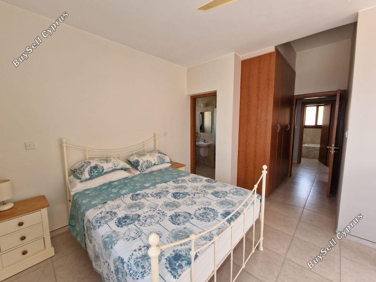 3 bedroom detached house for sale peyia paphos 1881140 image 7024869