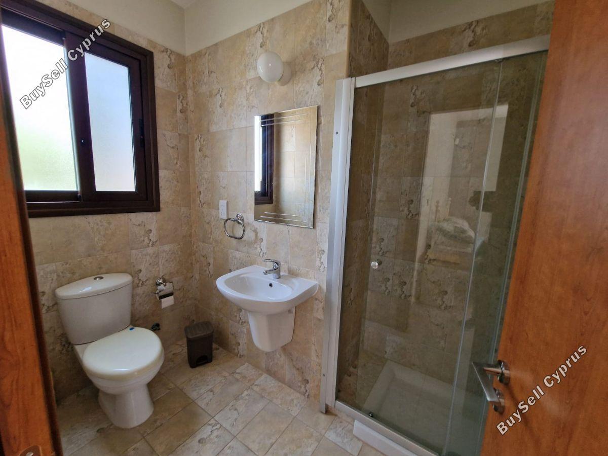 3 bedroom detached house for sale peyia paphos 1881140 image 7024871