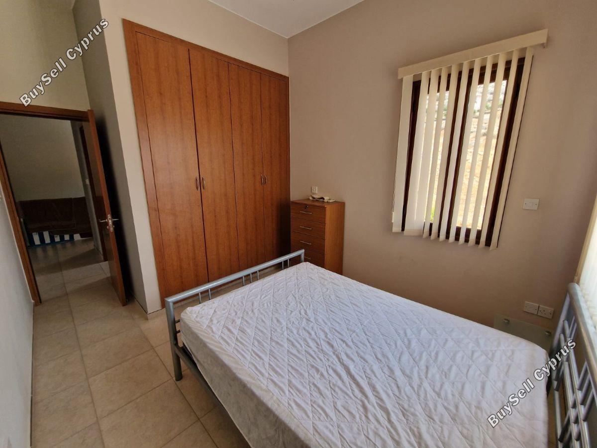 3 bedroom detached house for sale peyia paphos 1881140 image 7024875