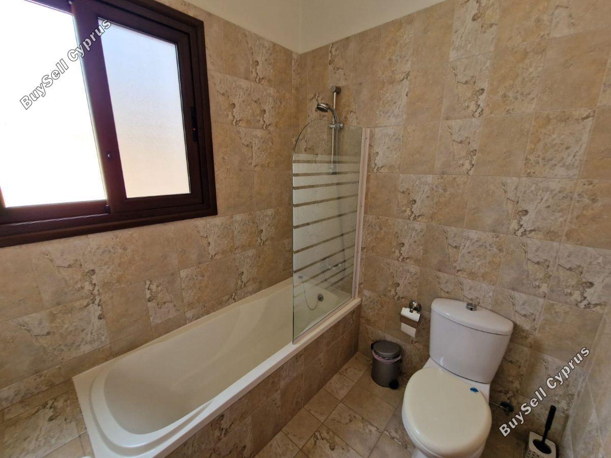 3 bedroom detached house for sale peyia paphos 1881140 image 7024877