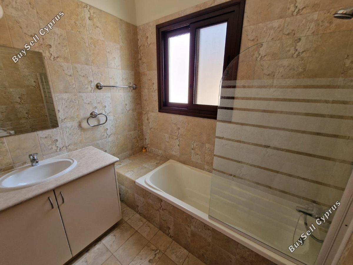3 bedroom detached house for sale peyia paphos 1881140 image 7024878