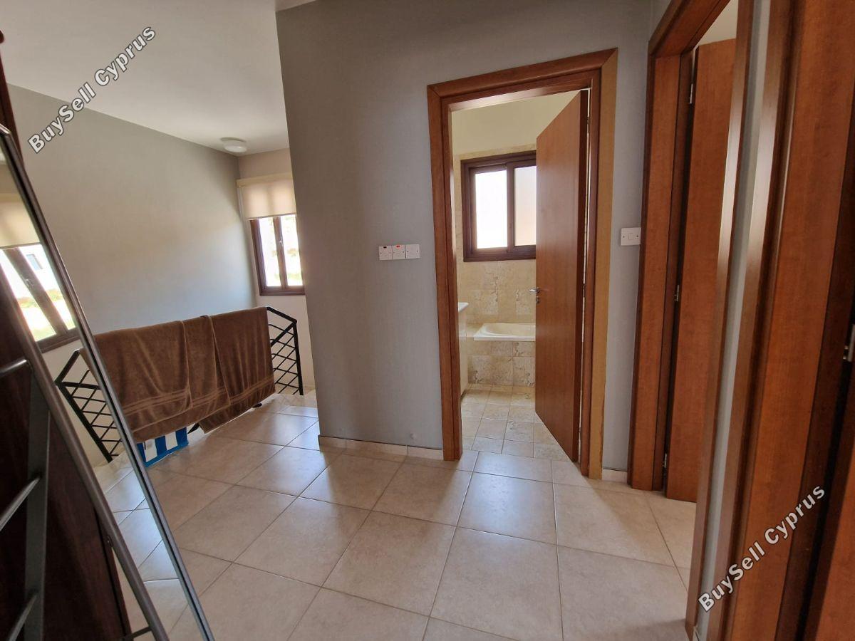 3 bedroom detached house for sale peyia paphos 1881140 image 7024879