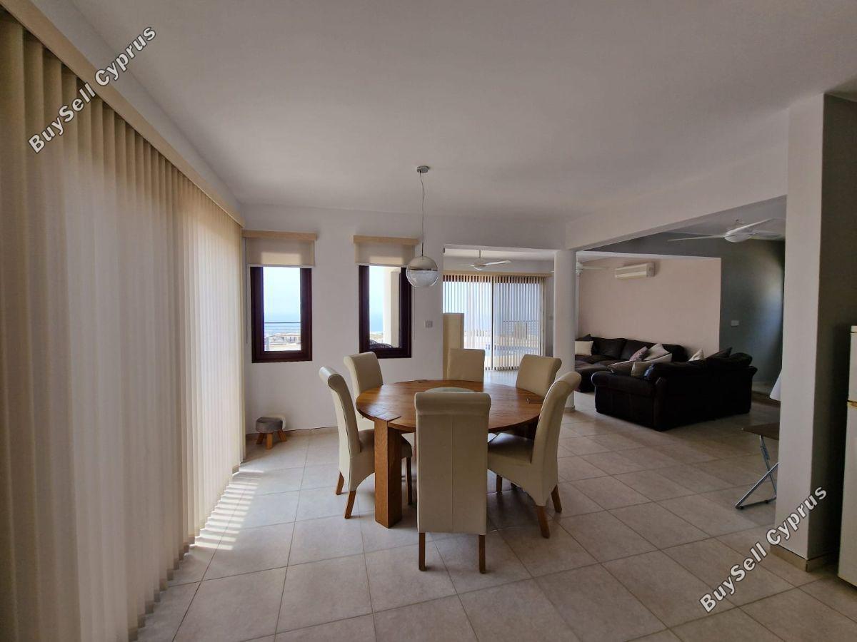 3 bedroom detached house for sale peyia paphos 1881140 image 7024881