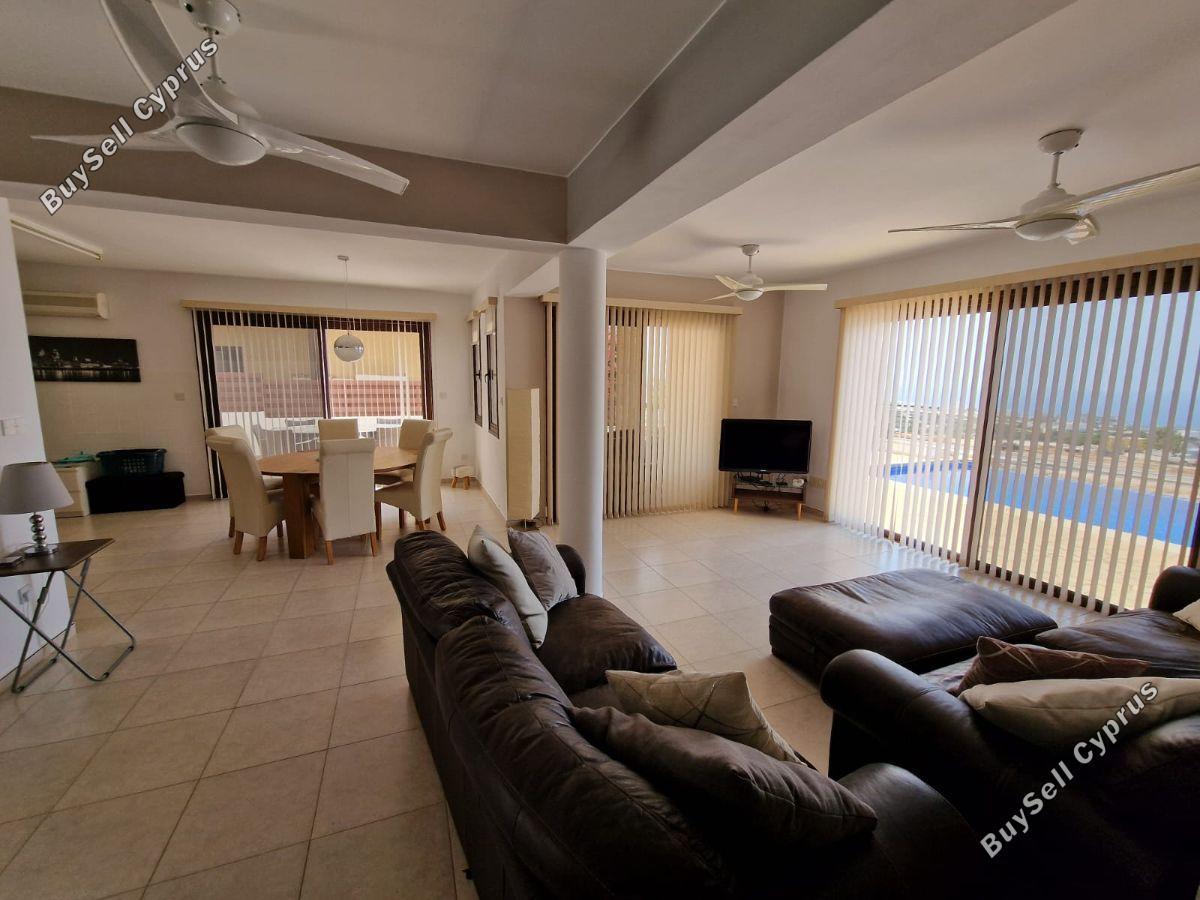 3 bedroom detached house for sale peyia paphos 1881140 image 7024884