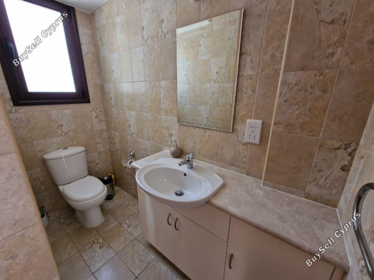 3 bedroom detached house for sale peyia paphos 1881140 image 7024885