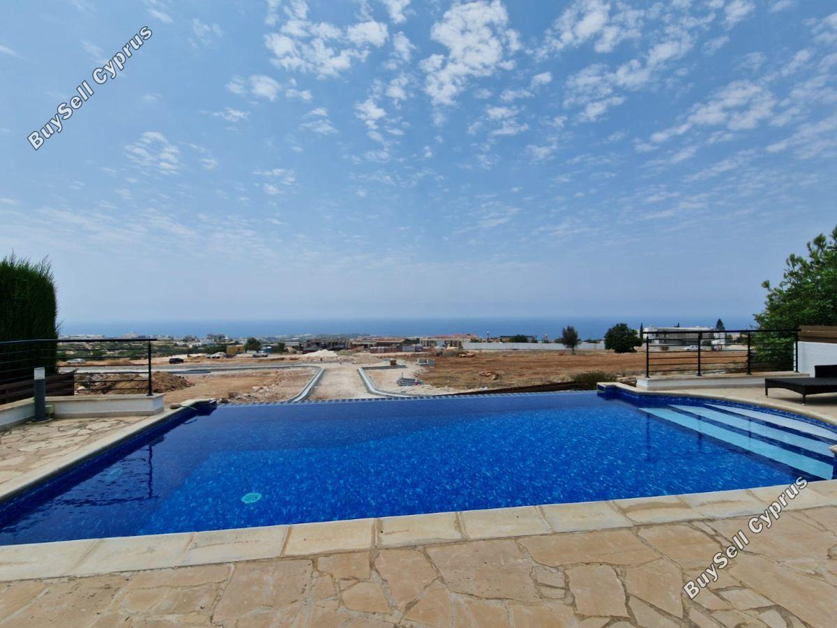 3 bedroom detached house for sale peyia paphos 1881140 image 7024886