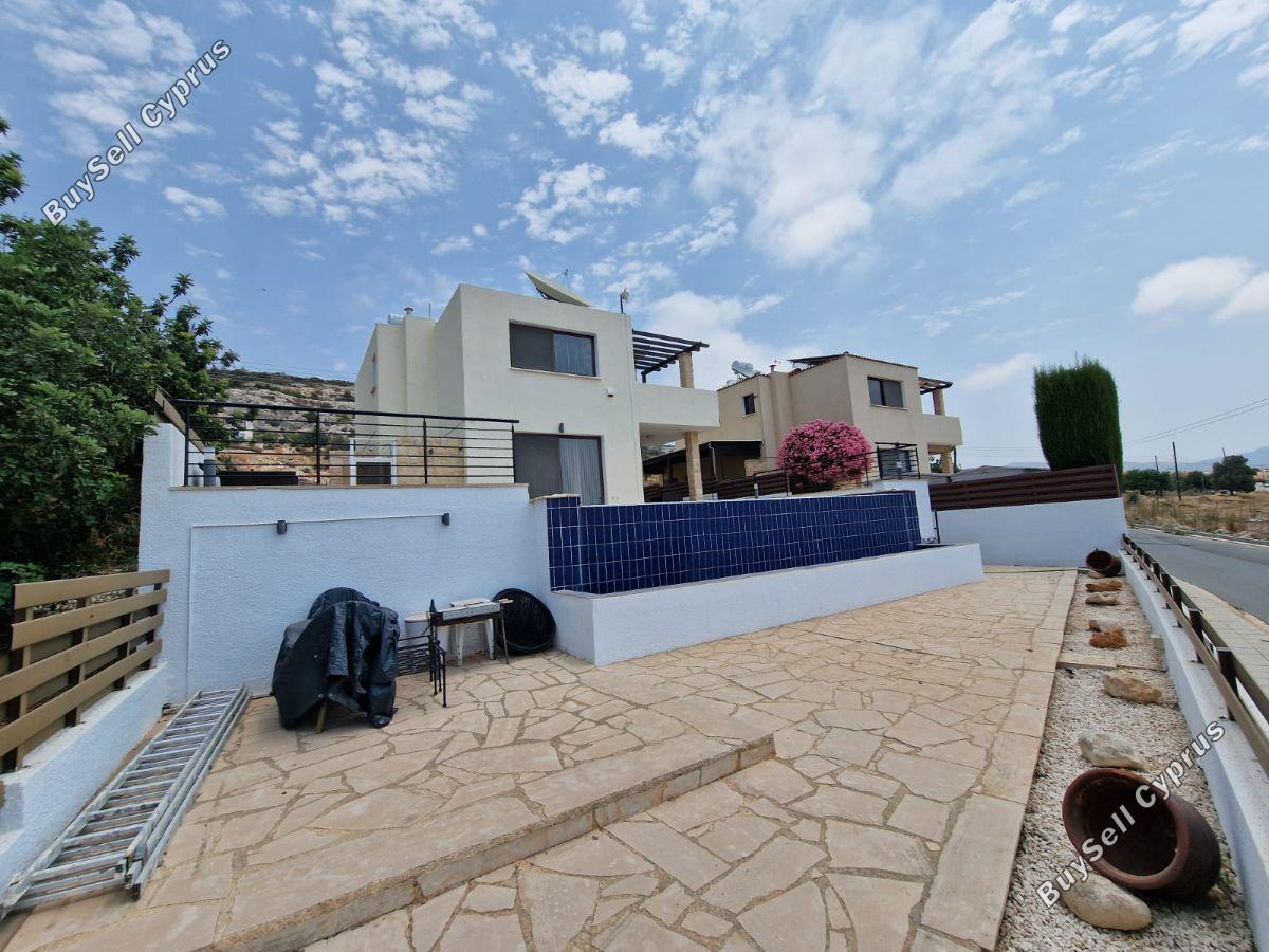 3 bedroom detached house for sale peyia paphos 1881140 image 7024887