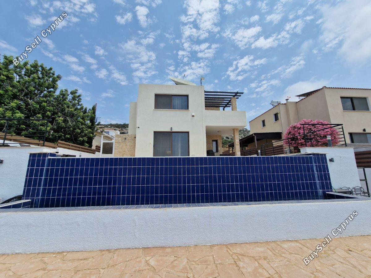 3 bedroom detached house for sale peyia paphos 1881140 image 7024888