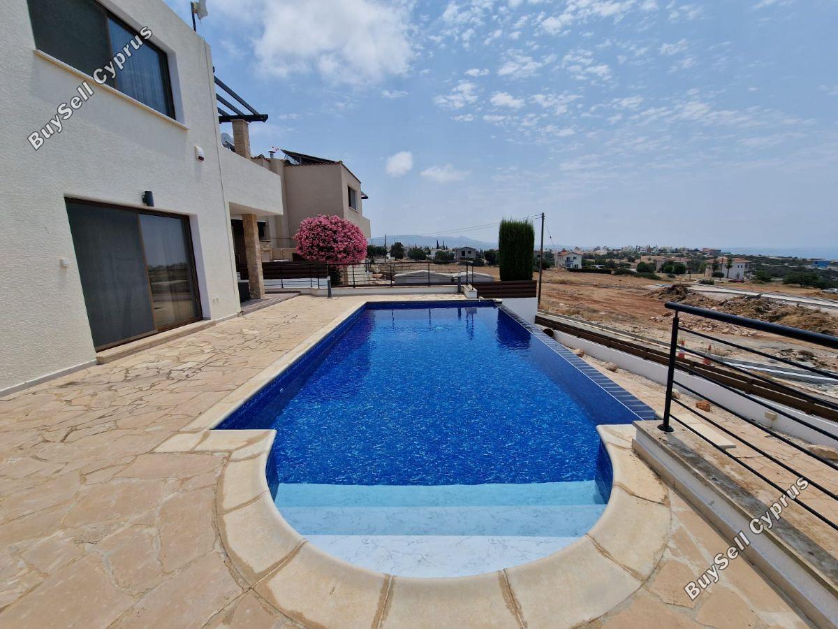 3 bedroom detached house for sale peyia paphos 1881140 image 7024889