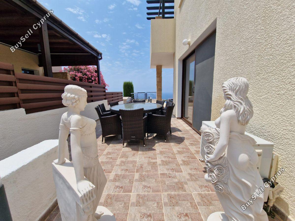 3 bedroom detached house for sale peyia paphos 1881140 image 7024891