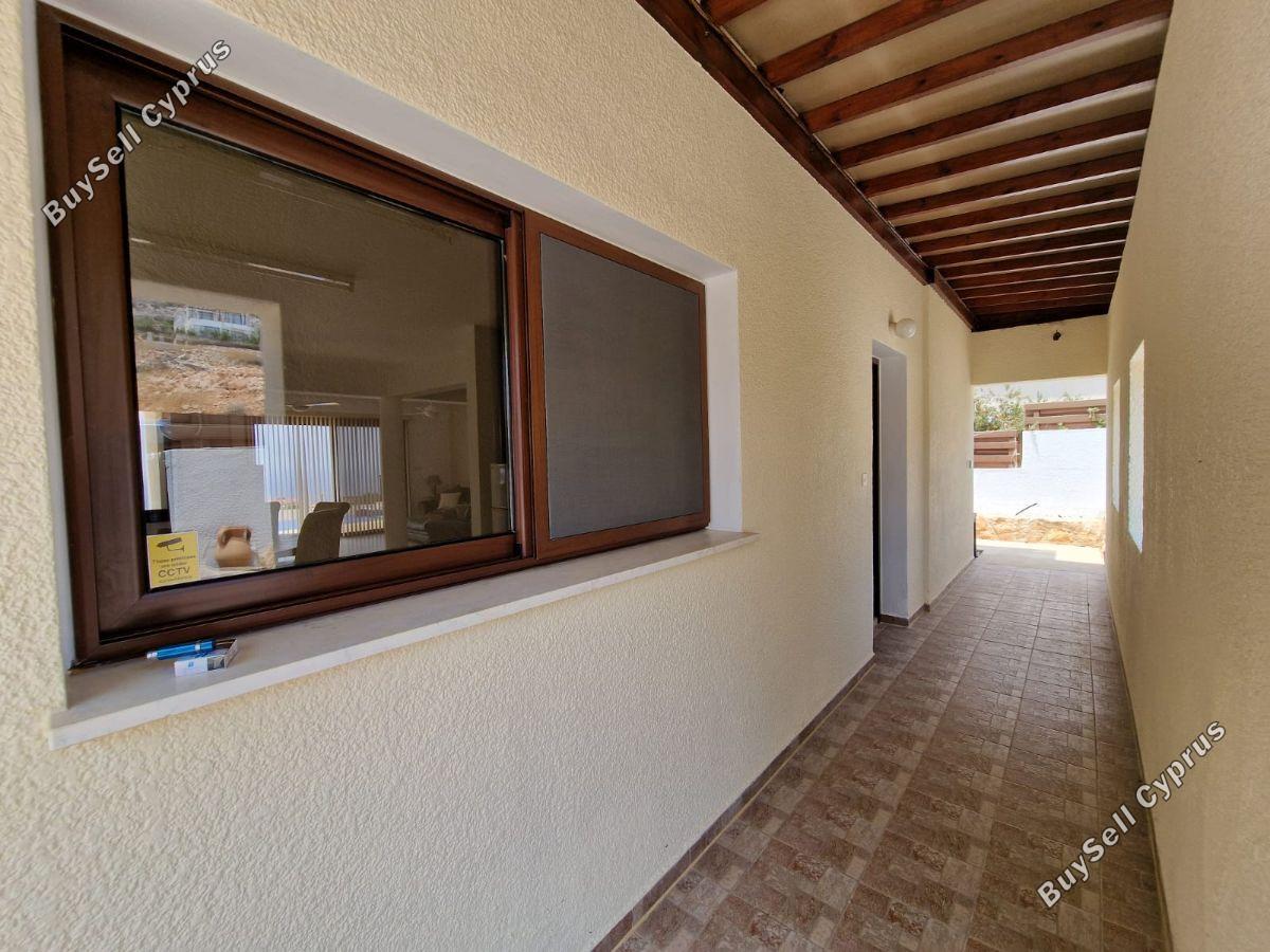 3 bedroom detached house for sale peyia paphos 1881140 image 7024892