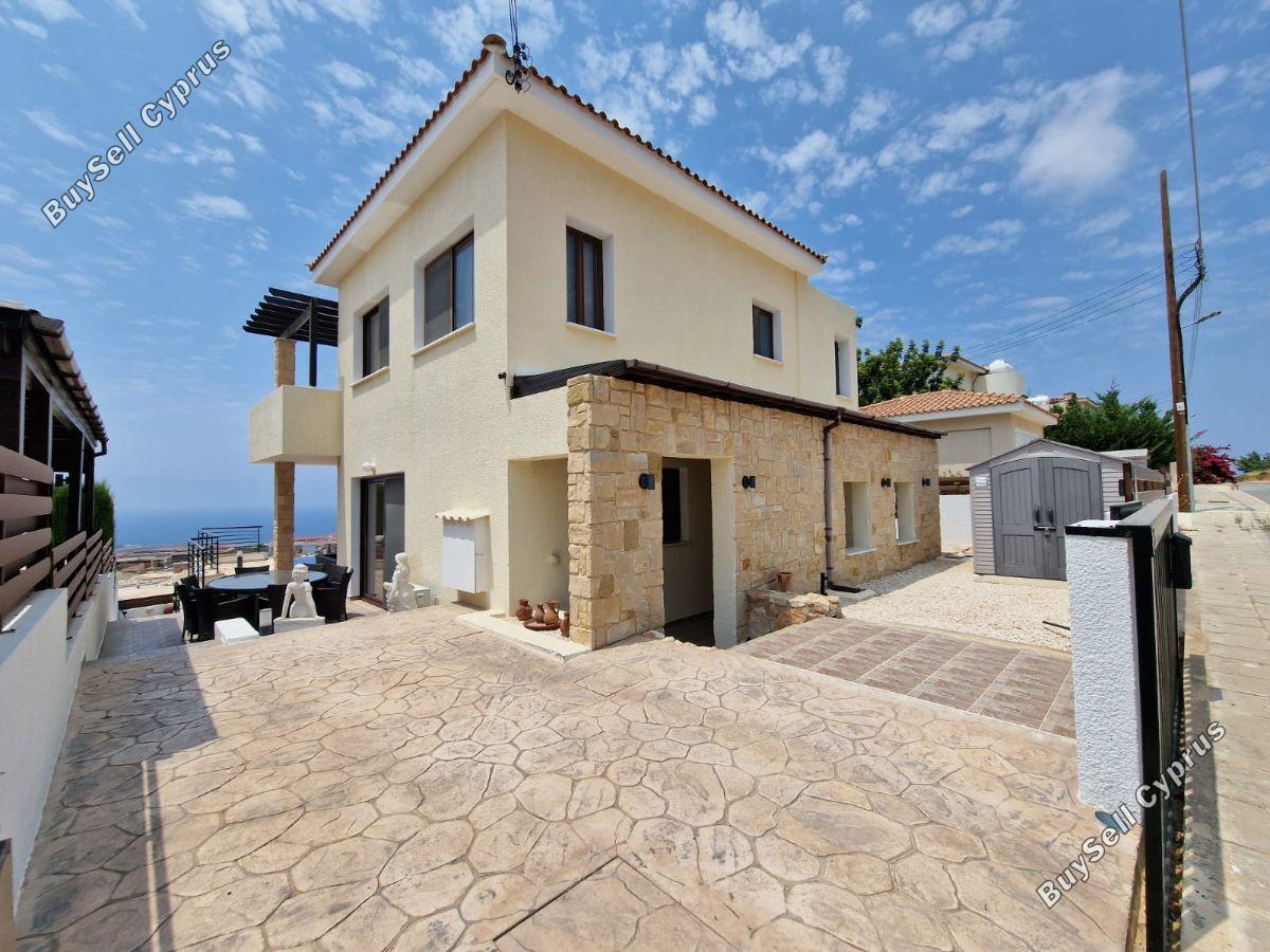3 bedroom detached house for sale peyia paphos 1881140 image 7024893
