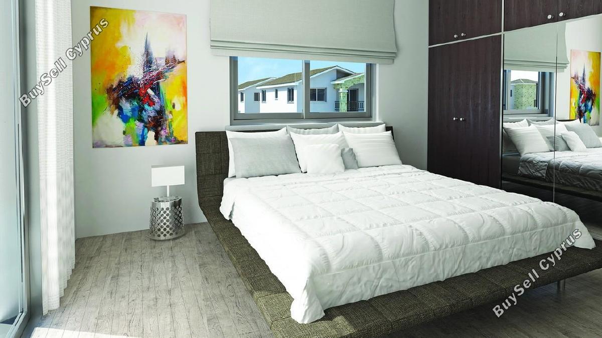 3 bedroom detached house for sale secret valley paphos 1916140 image 7431860