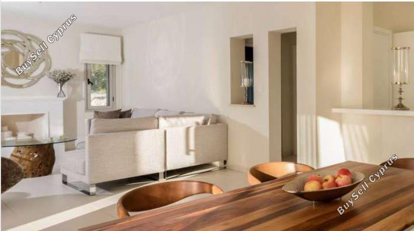 3 bedroom detached house for sale tala paphos 1179140 image 5428171